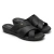 Imagen de Sandalias Piccadilly 500424 Chinelas Mujer