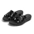 Sandalias Piccadilly 523017 Chinelas Mujer NG - Voce by Piccadilly