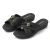 Sandalias Piccadilly 500420 Chinelas Mujer - comprar online