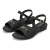 Sandalias Piccadilly 500419 Mujer Moda NG - Voce by Piccadilly