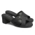 Sandalias Piccadilly 566086 Chinelas Mujer - Voce by Piccadilly