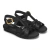 Imagen de Sandalias Piccadilly 523019 Mujer Moda