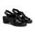 Sandalias Piccadilly 566090 Mujer Moda NG - Voce by Piccadilly