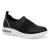 Zapatillas Piccadilly 940018 Mujer Moda NG - comprar online
