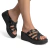 Sandalias Piccadilly 625002 Mujer Moda NG en internet