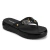 Ojotas Piccadilly 459030 Mujer Moda NG - comprar online
