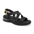 Sandalias Piccadilly 599011 Mujer Moda NG - comprar online