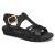 Sandalias Piccadilly 523019 Mujer Moda NG - comprar online