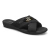 Imagen de Sandalias Piccadilly 500420 Chinelas Mujer