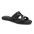 Sandalias Piccadilly 508089 Chinelas Mujer en internet