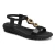 Sandalias Piccadilly 523020 Mujer Moda en internet