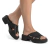 Sandalias Piccadilly 495003 Mujer Moda