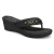Ojotas Piccadilly 540433 Mujer Moda - Voce by Piccadilly