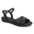 Sandalias Piccadilly 500419 Mujer Moda - Voce by Piccadilly