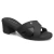 Sandalias Piccadilly 566086 Chinelas Mujer - comprar online