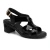 Sandalias Piccadilly 566090 Mujer Moda NG - comprar online