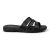 Sandalias Piccadilly 413006 Mujer Moda