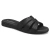 Sandalias Piccadilly 413006 Mujer Moda - comprar online