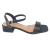 Sandalias Beira Rio 8586.101 Mujer Moda - Voce by Piccadilly