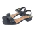 Imagen de Sandalias Beira Rio 8586.101 Mujer Moda MR