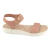 Sandalias Modare 7199.102 Mujer Moda - Voce by Piccadilly