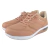 Zapatillas Modare 7320.27 Mujer Moda en internet