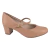 Zapatos Beira Rio 4777.47 Mujer Moda NG - Voce by Piccadilly