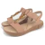 Imagen de Sandalias Modare 7199.117 Mujer Moda NG