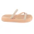 Sandalias Moleca 5469.321 Mujer Moda NG - Voce by Piccadilly