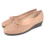 Imagen de Zapatos Moleca 5156.80 Mujer Moda NG