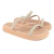 Sandalias Moleca 5469.321 Mujer Moda - comprar online