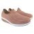 Zapatillas Modare 7320.21 Mujer Moda NG - tienda online