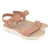 Sandalias Modare 7199.102 Mujer Moda NG - tienda online