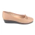 Zapatos Moleca 5156.80 Mujer Moda NG - Voce by Piccadilly