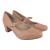 Zapatos Beira Rio 4777.47 Mujer Moda NG - tienda online