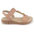 Sandalias Modare 7199.117 Mujer Moda NG - Voce by Piccadilly