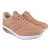 Zapatillas Modare 7320.27 Mujer Moda - comprar online