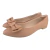 Imagen de Zapatos Moleca 5635.88 Chatitas Mujer