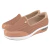 Zapatillas Modare 7320.276 Mujer Moda en internet