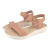 Imagen de Sandalias Modare 7199.102 Mujer Moda NG