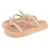 Sandalias Moleca 5469.321 Mujer Moda en internet