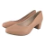 Imagen de Zapatos Beira Rio 4777.40 Mujer Moda