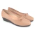 Zapatos Moleca 5156.80 Mujer Moda NG - tienda online