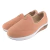 Imagen de Zapatillas Modare 7320.23 Mujer Moda