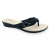 Sandalias Piccadilly 500372 Mujer Moda