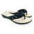 Sandalias Piccadilly 500372 Mujer Moda - comprar online
