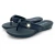 Sandalias Piccadilly 500374 Mujer Moda en internet