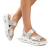 Imagen de Sandalias Piccadilly 548018 Mujer Moda