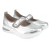 Zapatillas Piccadilly 940016 Mujer Moda CRE - tienda online