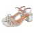 Imagen de Sandalias Vizzano 6579.106 Mujer Moda